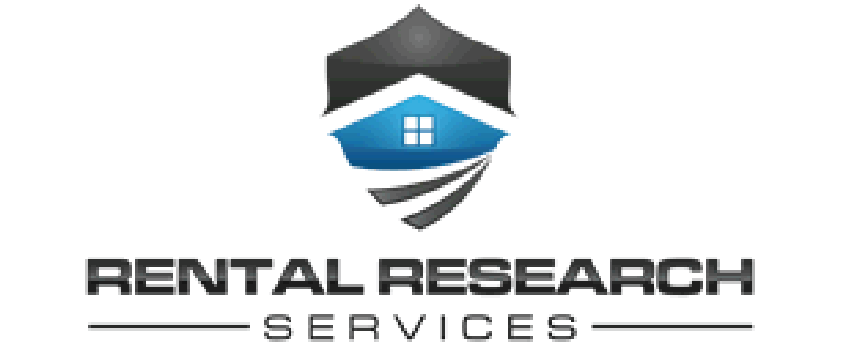 Rental Research Services