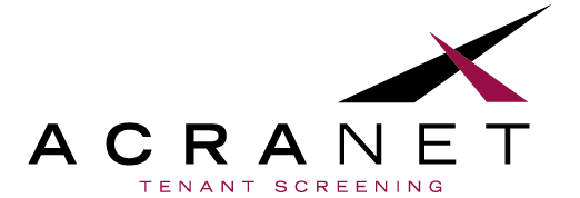 Acranet logo