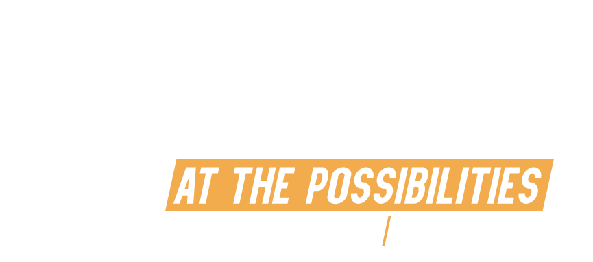 RMUC Logo