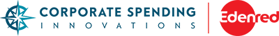 Corporate Spending Logo