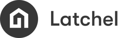 Latchel Logo