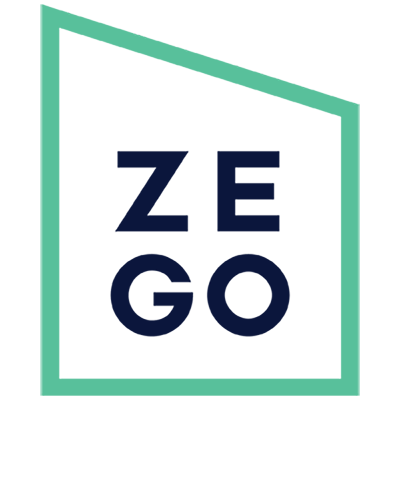 Zego Logo