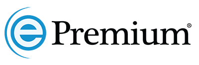ePremium logo
