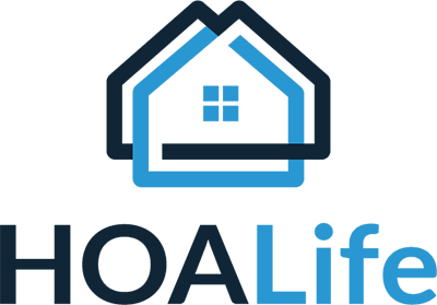 HoaLife Logo