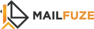 MailFuze Logo