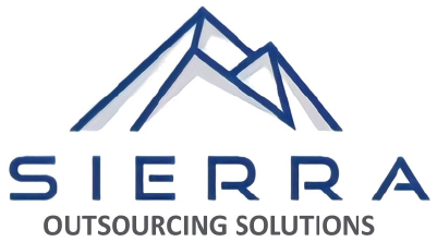 Sierra Outsourcing Solutions Logo