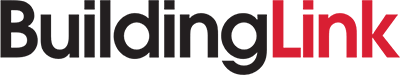 BuildingLink Logo