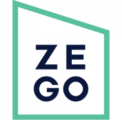 zego logo