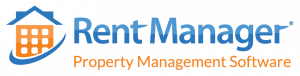 Rent Manager Property Management Software