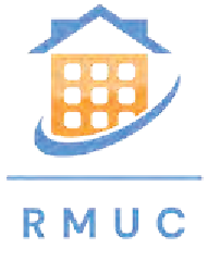 rmuc logo