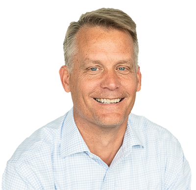 Dave Hegemann