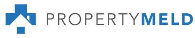 PropertyMeld logo
