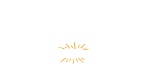 RMUC23 Logo White