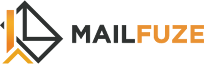 Mailfuze Logo