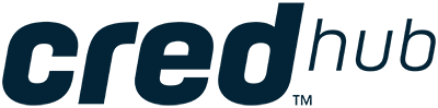 Credhub Logo