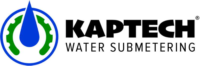 Kaptech