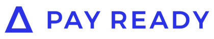 Pay Ready Logo
