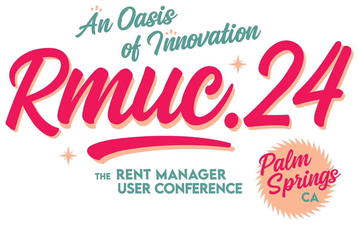 RMUC.24 Logo