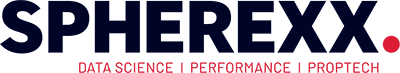 Spherexx Logo