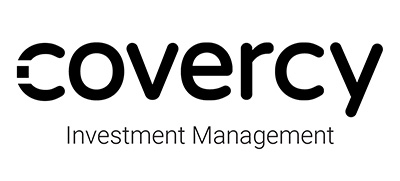 covercy-investment-management logo