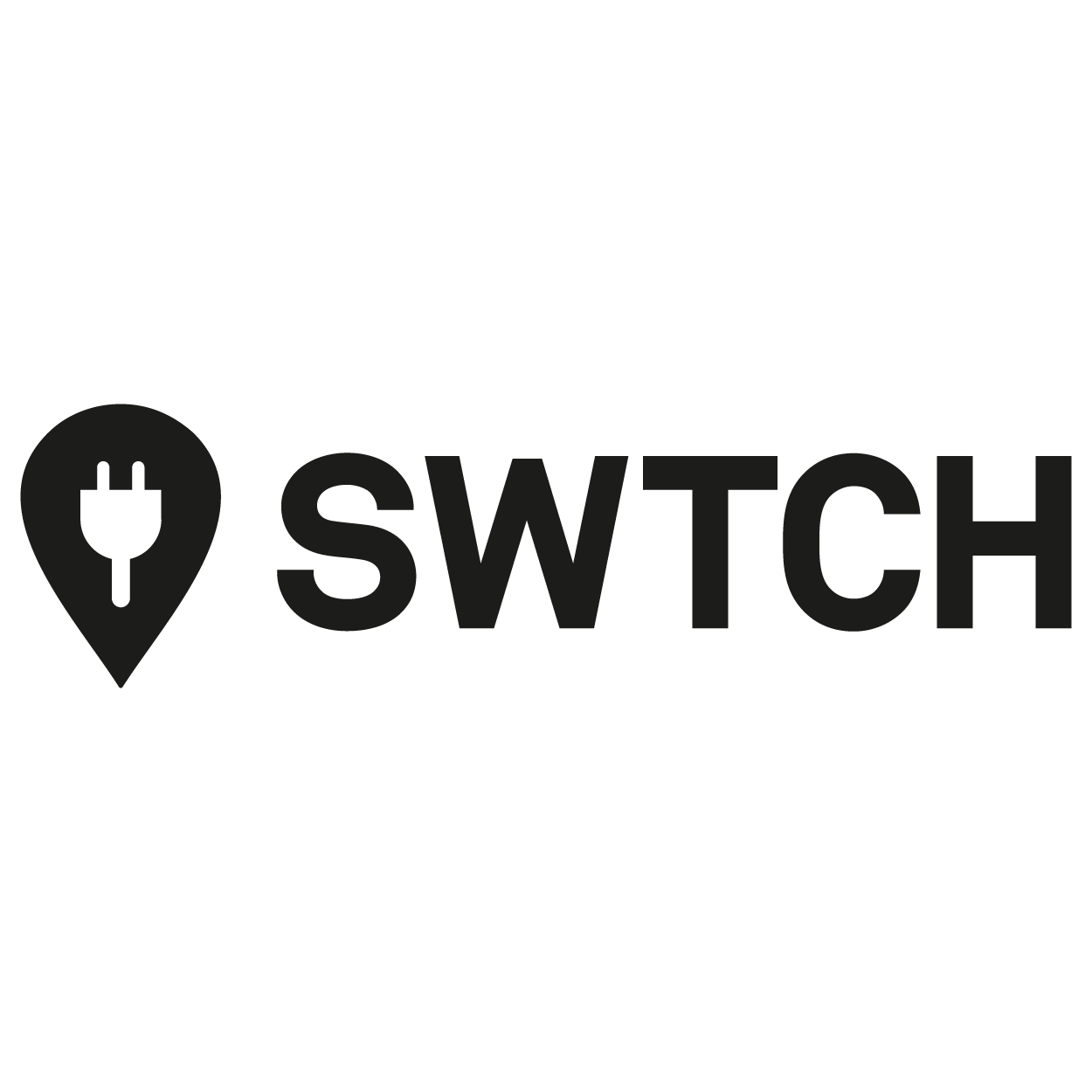 SWTCH logo