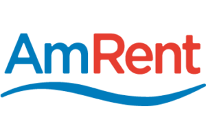 AmRent_RMUCWebsiteSponsorLogo
