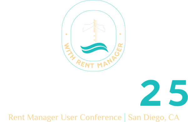 RMUC Logo