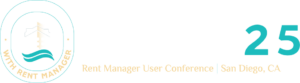 RMUC Logo