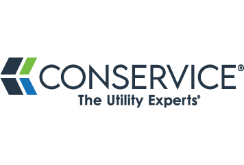 Conservice_RMUCWebsiteSponsorLogo