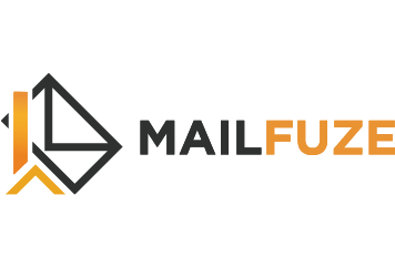 MailFuze_RMUCWebsiteSponsorLogo