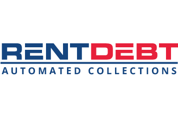 RentDebt_RMUCWebsiteSponsorLogo.png