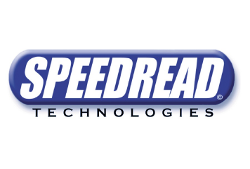 SpeedRead Technologies_RMUCWebsiteSponsorLogo