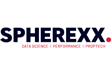 Spherexx_RMUCWebsiteSponsorLogo