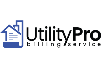 UtilityPro_RMUCWebsiteSponsorLogo