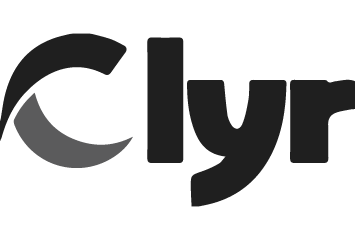 Clyr Logo