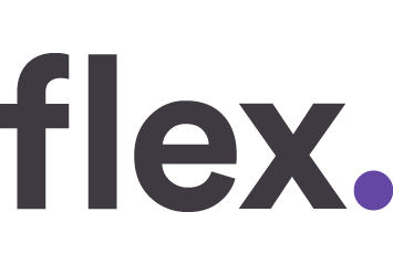 Flex Logo