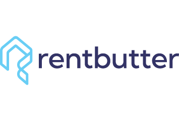 RentButter Logo