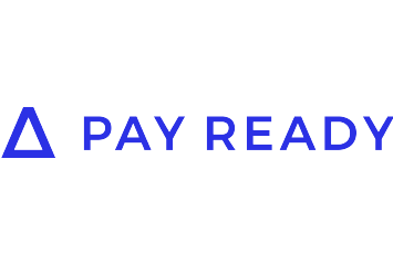 Pay Ready Logo