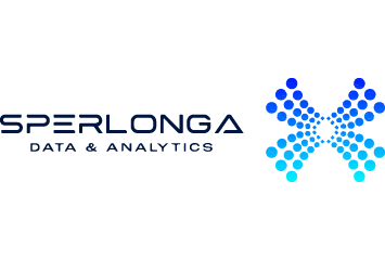 Sperlonga Logo