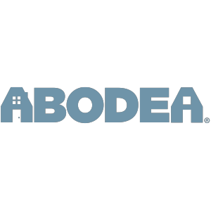 Abodea Logo