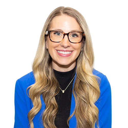 Ashley Jones
