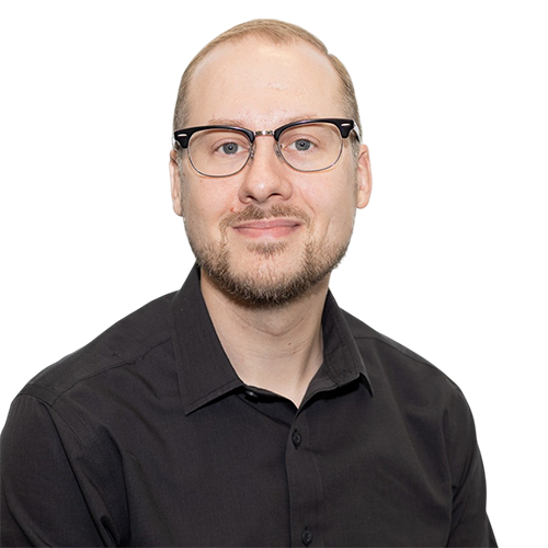 Daniel Lindner