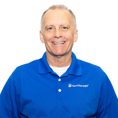 Dave Hurtt