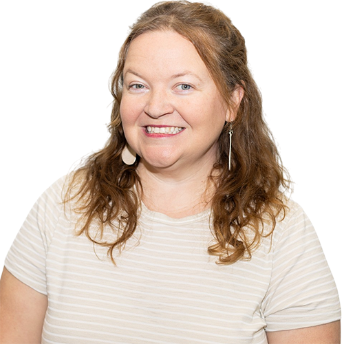 Liz Maloney