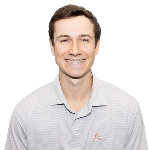 Noah Sellers