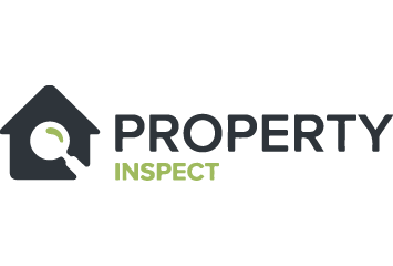 Property Inspect Logo