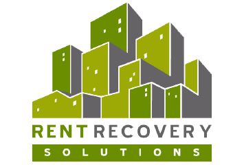 Rent Recovery Solutions Logo