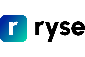 Ryse Logo