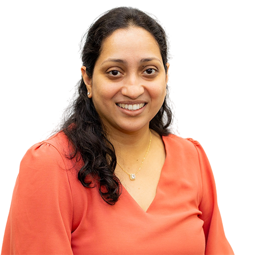 Saritha Kota