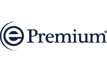ePremium Logo